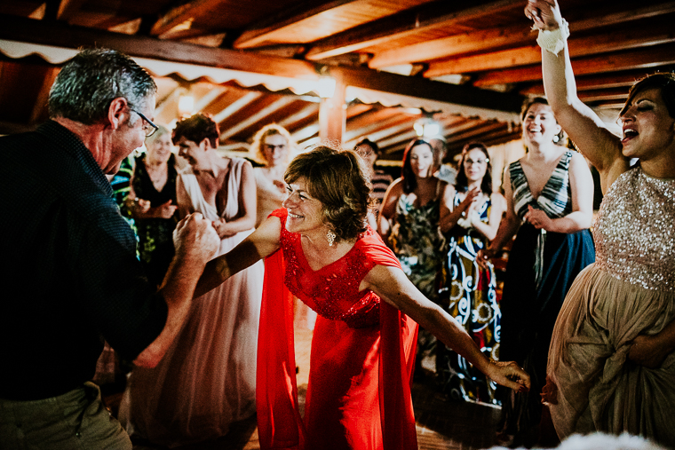 203__Lella♥Matteo_Silvia Taddei Sardinia Destination Wedding 135.jpg